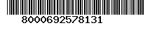 Ean Code