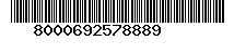 Ean Code