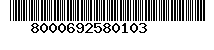 Ean Code