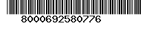 Ean Code