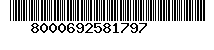 Ean Code