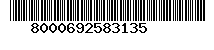 Ean Code