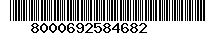 Ean Code