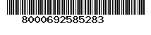 Ean Code