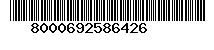 Ean Code