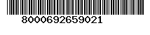 Ean Code