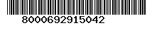 Ean Code