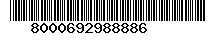 Ean Code