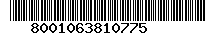 Ean Code