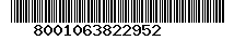 Ean Code