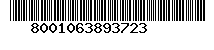 Ean Code