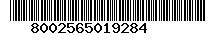 Ean Code