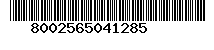 Ean Code