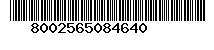 Ean Code