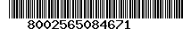 Ean Code