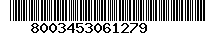 Ean Code