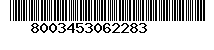 Ean Code