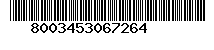 Ean Code