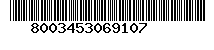 Ean Code