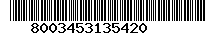 Ean Code