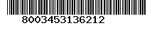 Ean Code