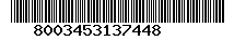 Ean Code