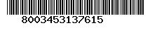 Ean Code