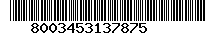 Ean Code