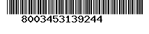 Ean Code