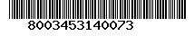 Ean Code