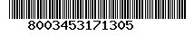 Ean Code