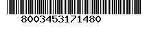 Ean Code