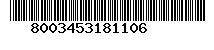 Ean Code