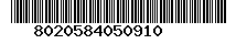 Ean Code