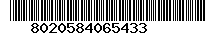 Ean Code