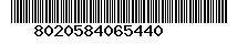 Ean Code