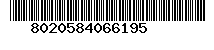 Ean Code