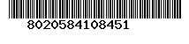 Ean Code