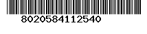 Ean Code