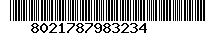 Ean Code