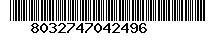 Ean Code