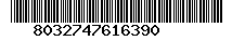 Ean Code