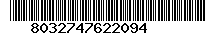 Ean Code