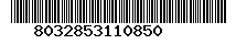 Ean Code