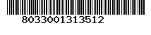 Ean Code