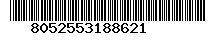 Ean Code