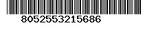 Ean Code