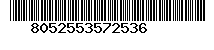 Ean Code