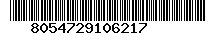 Ean Code