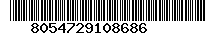 Ean Code